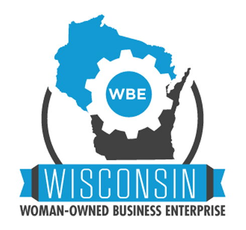 WBE Wisconsin